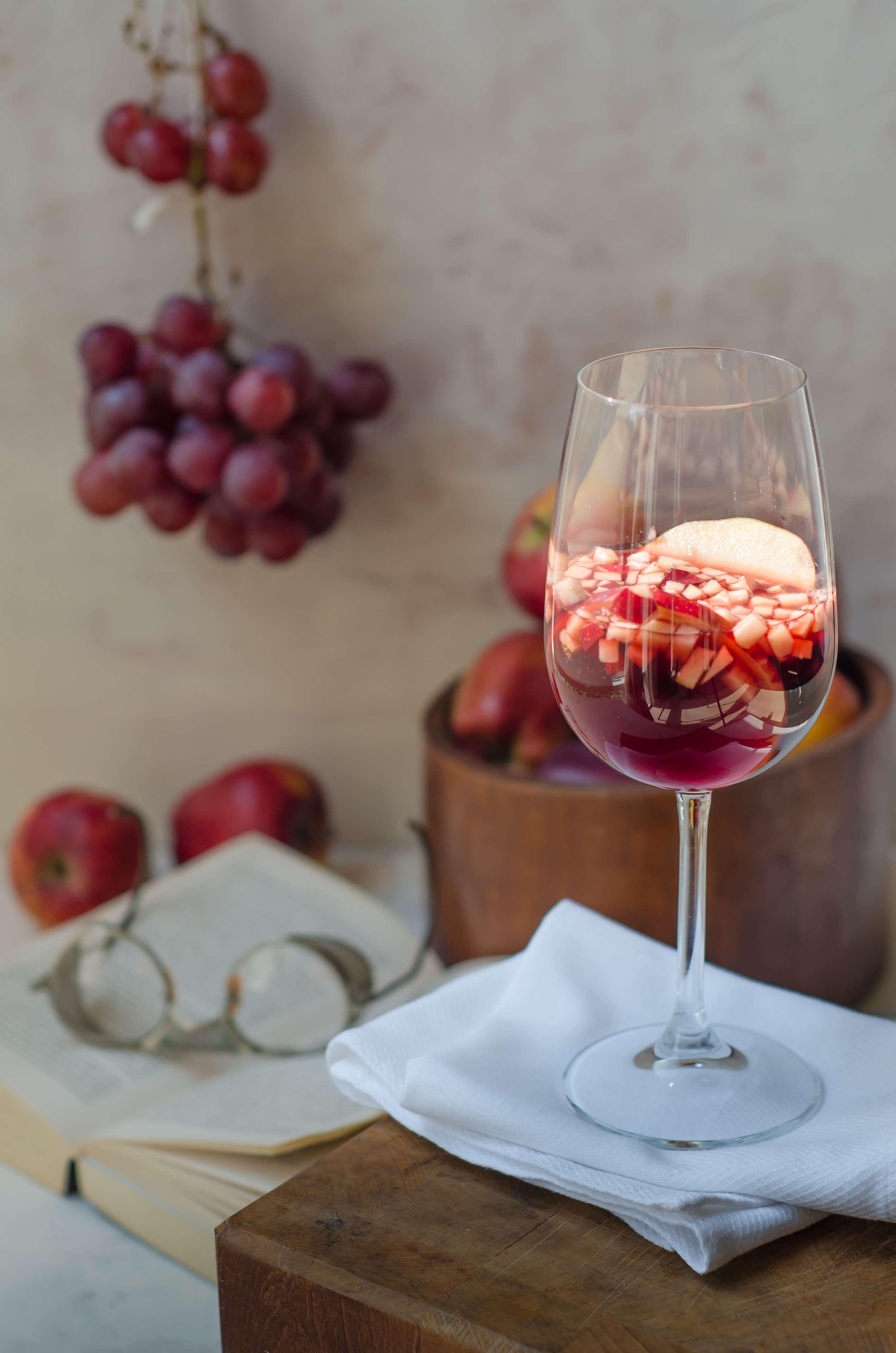 Hyatt Place Gurgaon Udyog Vihar Exterior photo Sangria